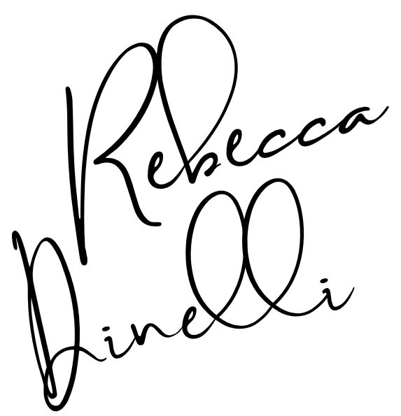 Blue-White-Simple-Modern-Handwritten-Typographic-Minimalist-Capri-Sport-Club-Logo.png